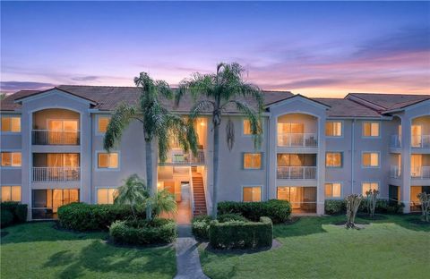 1640 N 42nd Circle 305 Vero Beach FL 32967