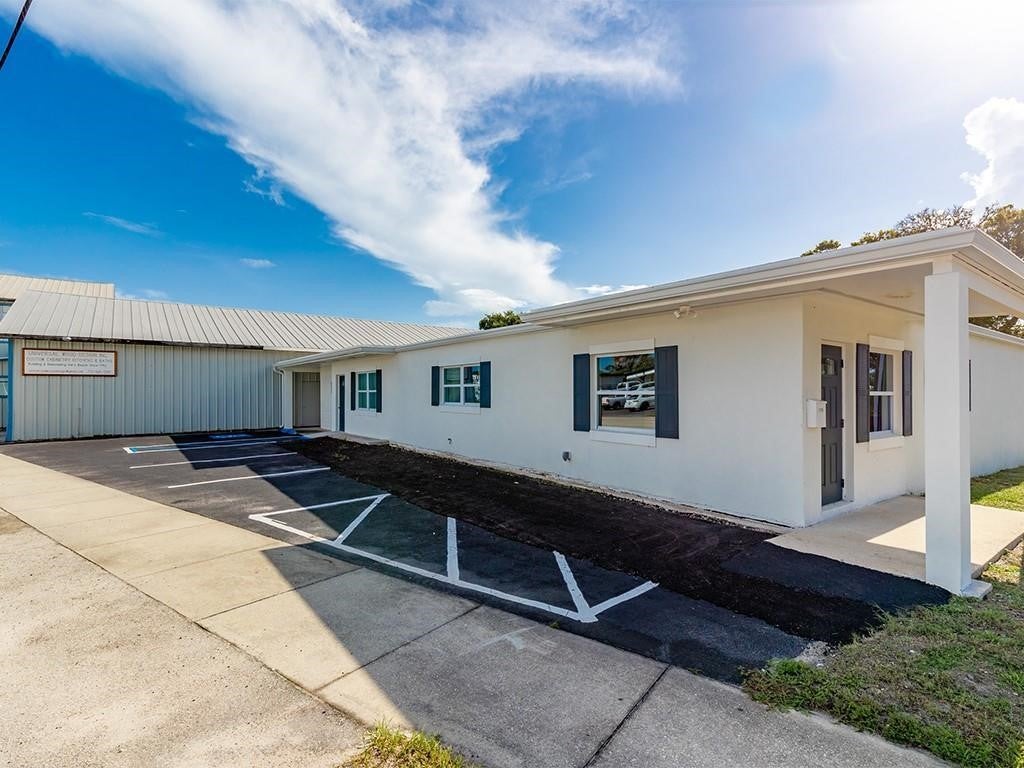 1708 Old Dixie Highway