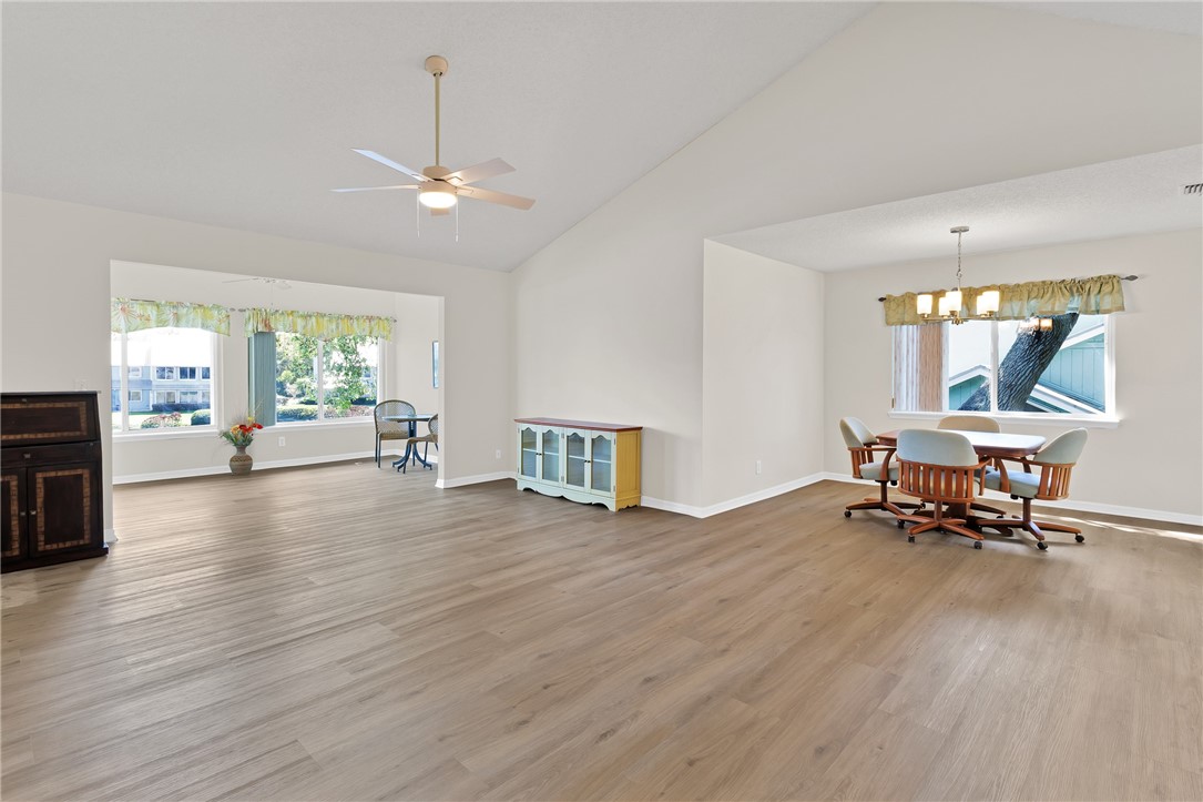 6309 N River Run Drive 6309