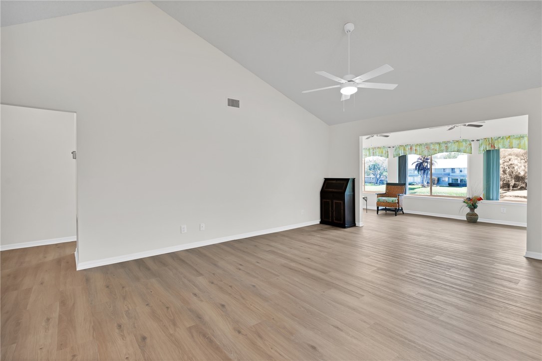 6309 N River Run Drive 6309