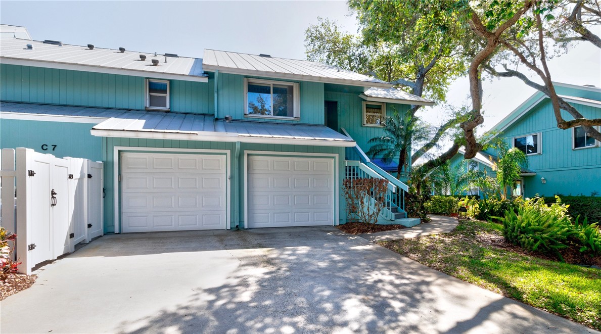 6309 N River Run Drive 6309