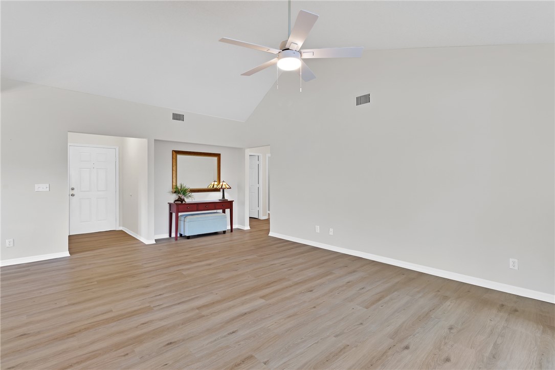 6309 N River Run Drive 6309