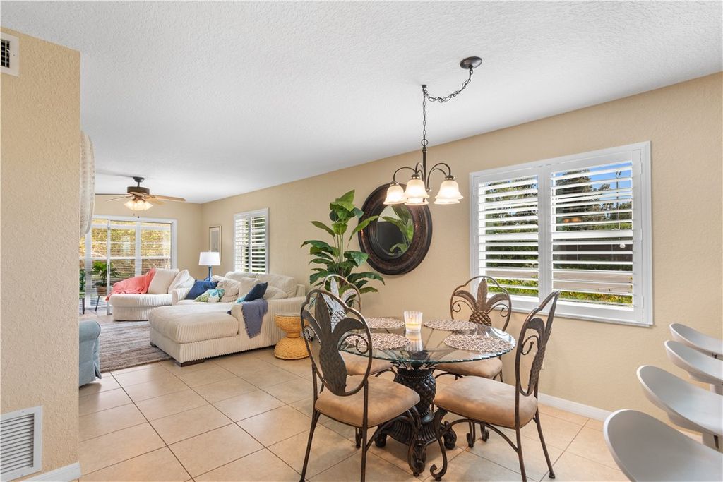 Photo of 51 Woodland Drive #101, Vero Beach, FL 32962 (MLS # 291294)