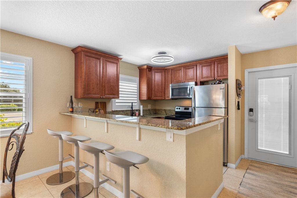 Photo of 51 Woodland Drive #101, Vero Beach, FL 32962 (MLS # 291294)