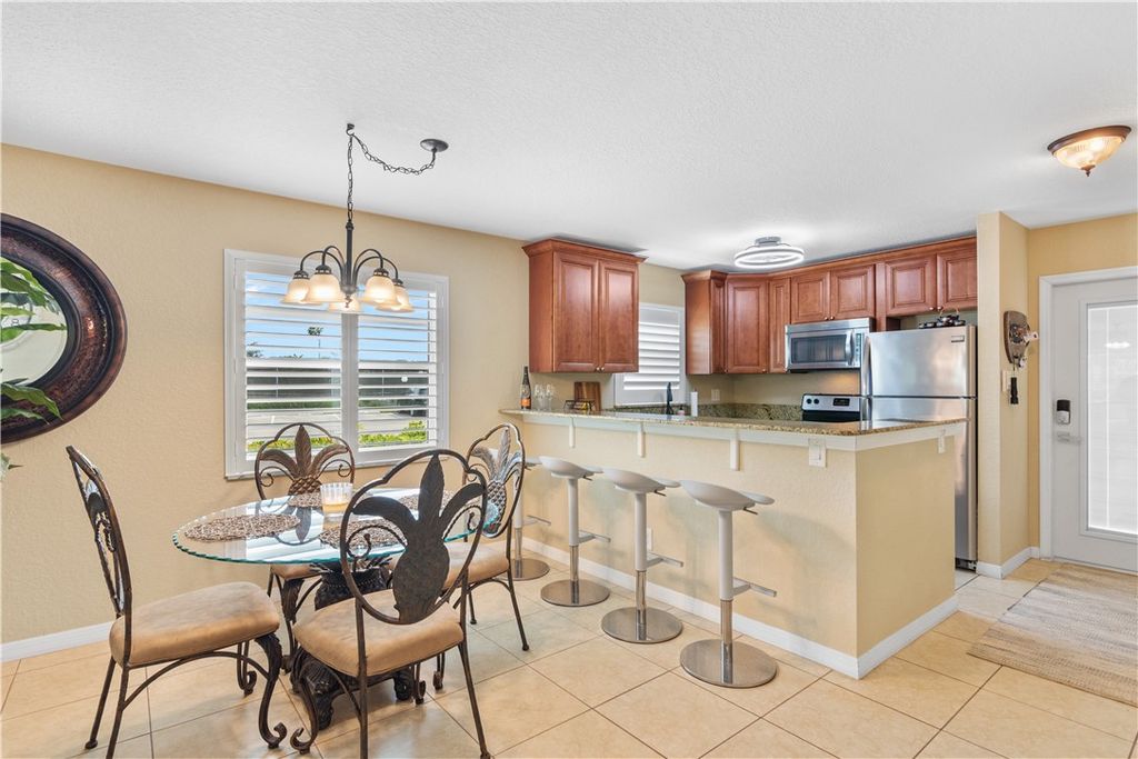 Photo of 51 Woodland Drive #101, Vero Beach, FL 32962 (MLS # 291294)