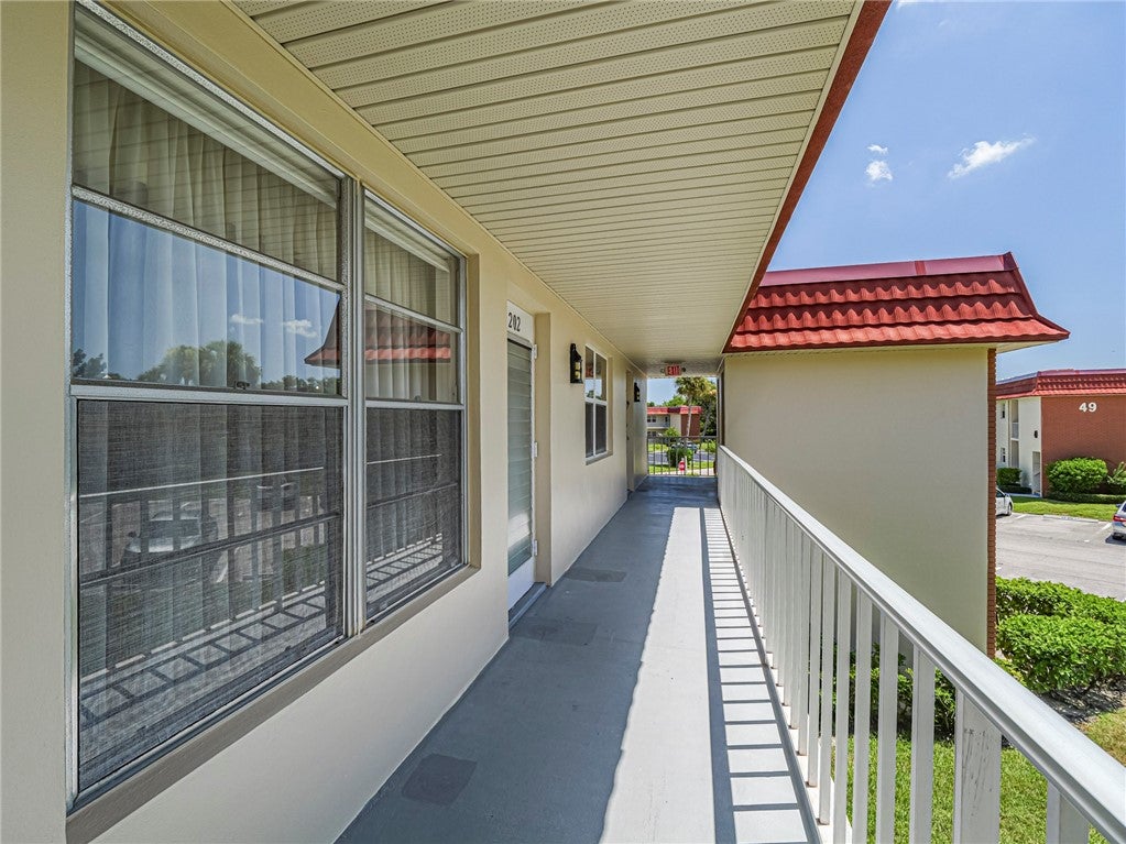 50 Woodland Drive 202