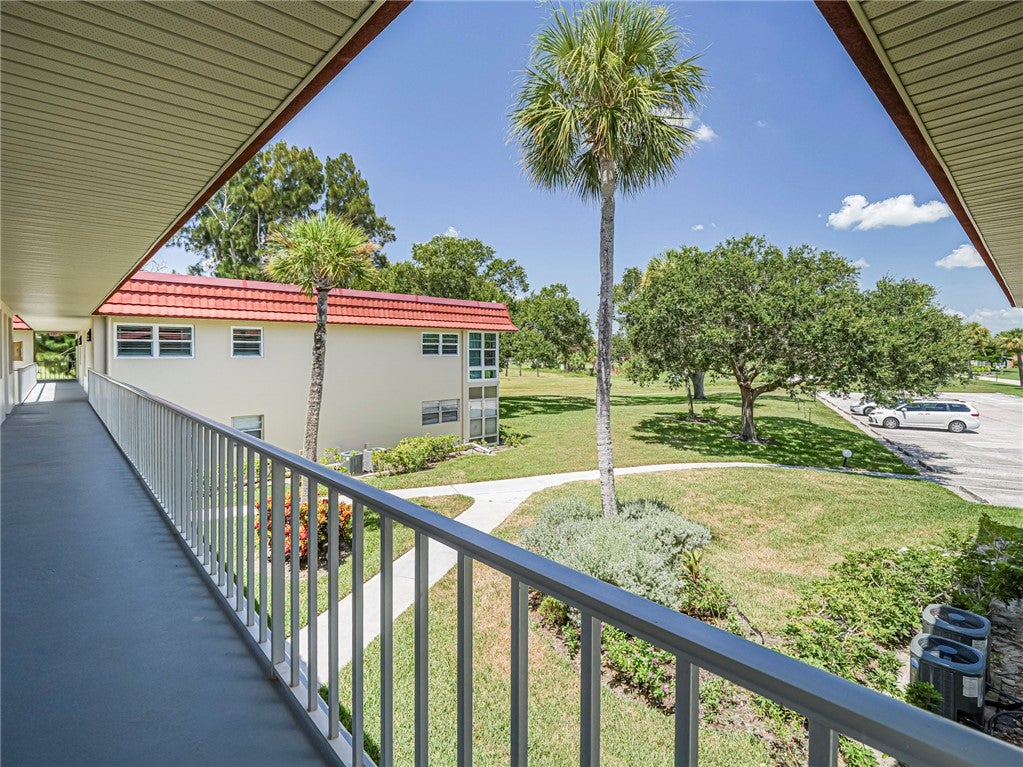 50 Woodland Drive 202