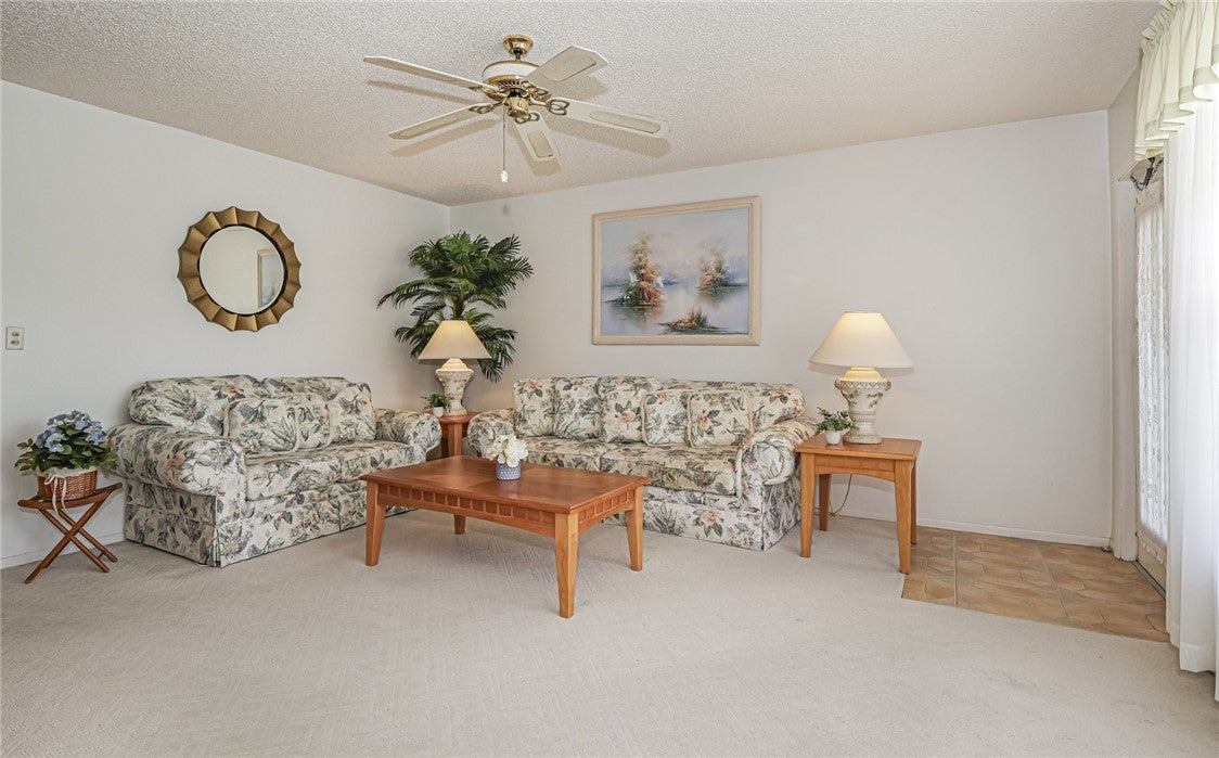 50 Woodland Drive 202