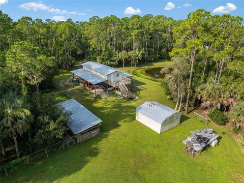 5782 Russakis Road, Fort Pierce, FL 34951