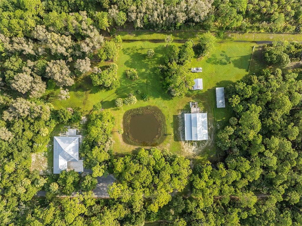 5782 Russakis Road, Fort Pierce