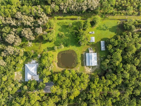 5782 Russakis Road, Fort Pierce, FL 34951