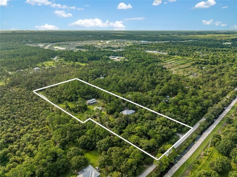 5782 Russakis Road, Fort Pierce, FL 34951