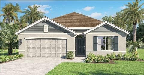 2296 14th Avenue SW Vero Beach FL 32962