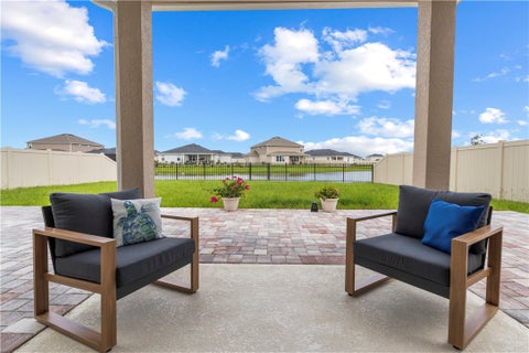 618 Kerrs Lane Se, Palm Bay, FL 32909