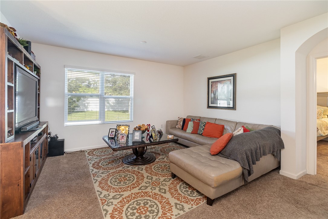 1515 Lexington Square SW
