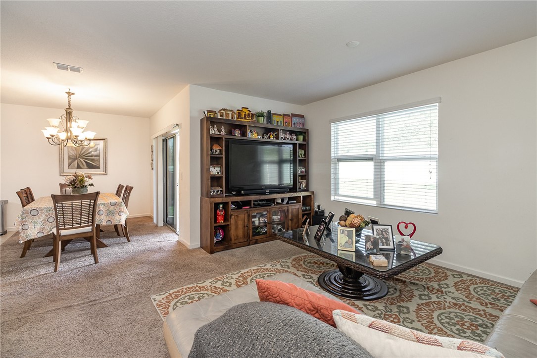 1515 Lexington Square SW