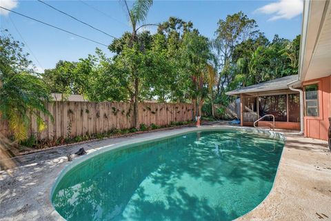 Property photo of 1875 5th Street, Vero Beach, FL 32962