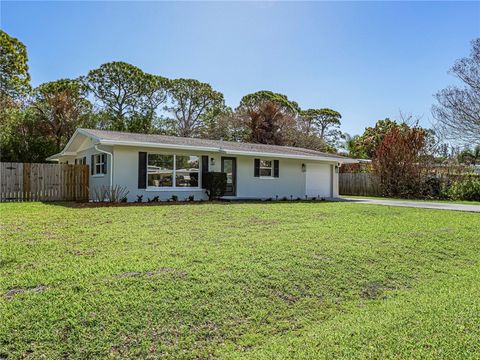 1130 35th Avenue Vero Beach FL 32960