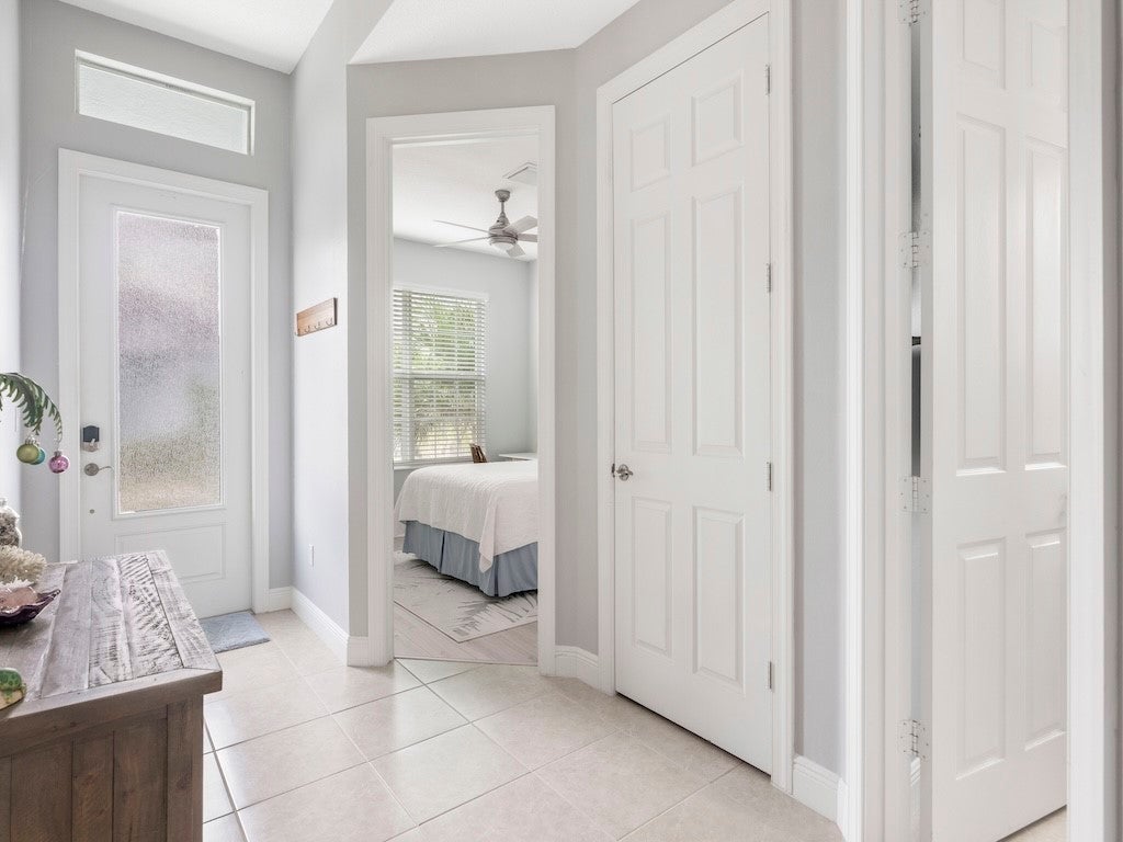 2558 Bella Vista Circle