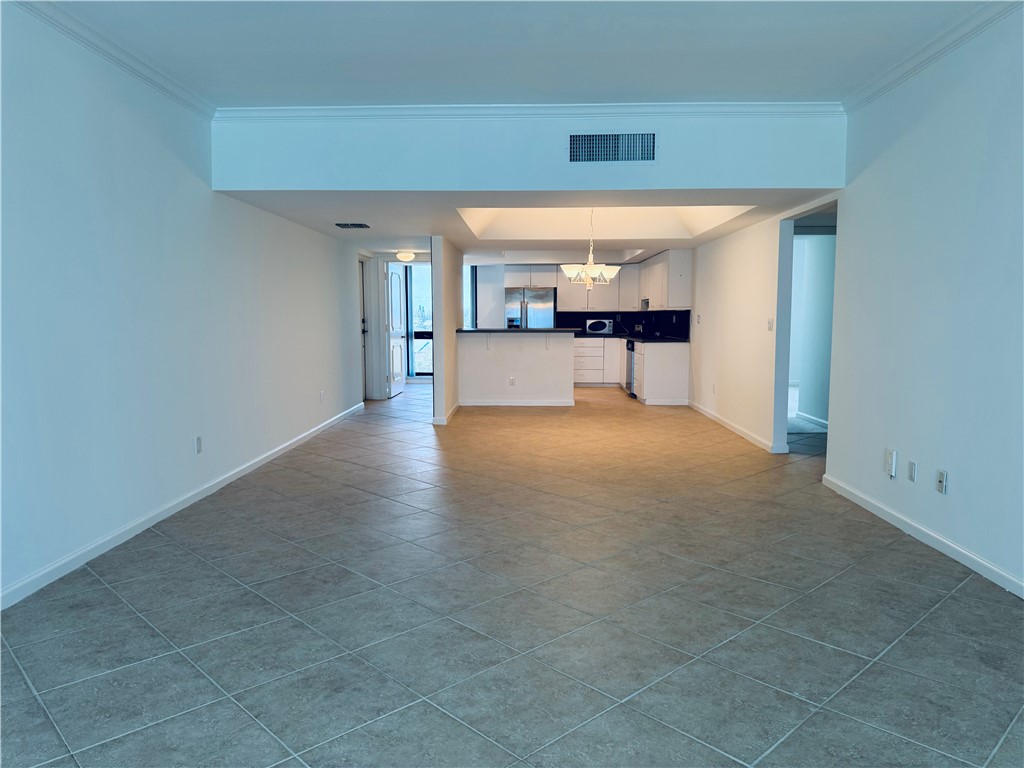 Vero Beach, Florida 32963, United States, 2 Bedrooms Bedrooms, ,2 BathroomsBathrooms,Residential,Active,65768