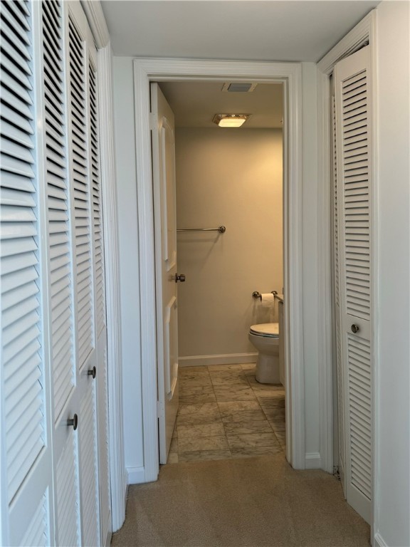 Vero Beach, Florida 32963, United States, 2 Bedrooms Bedrooms, ,2 BathroomsBathrooms,Residential,Active,65768