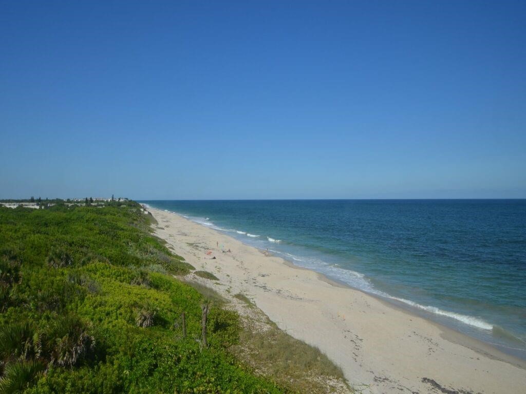 Vero Beach, Florida 32963, United States, 2 Bedrooms Bedrooms, ,2 BathroomsBathrooms,Residential,Active,65768