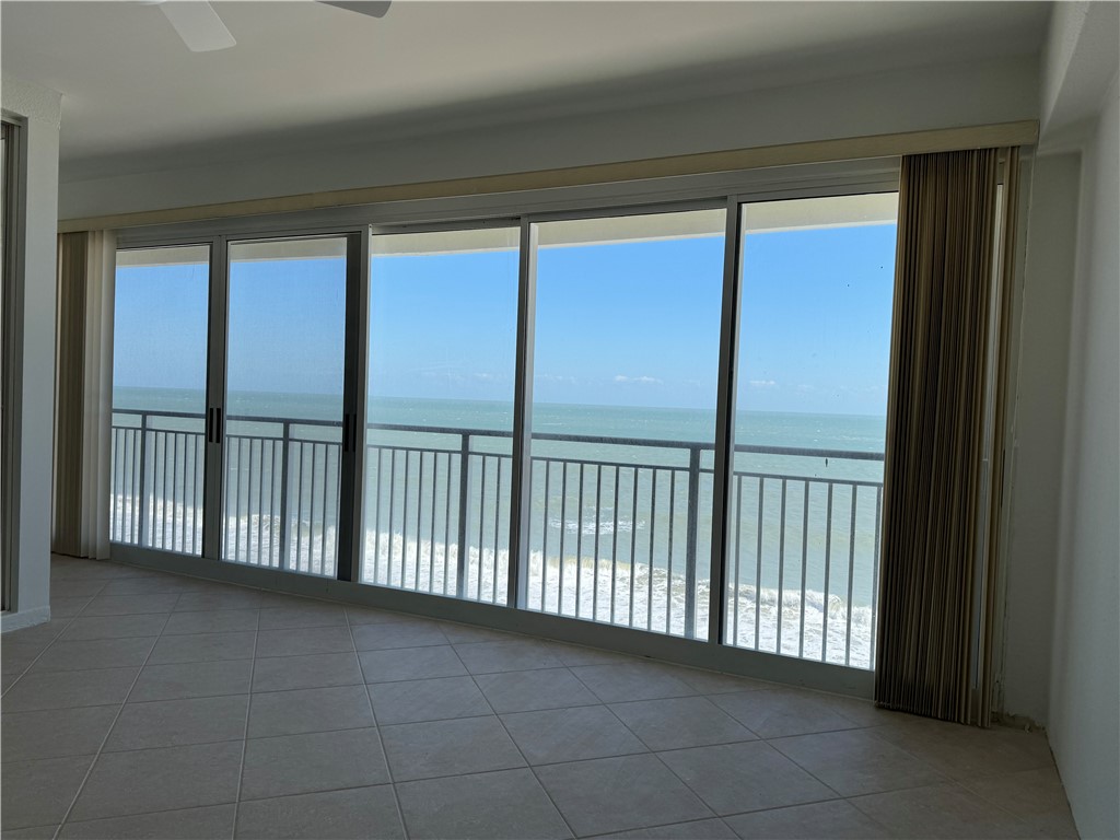 Vero Beach, Florida 32963, United States, 2 Bedrooms Bedrooms, ,2 BathroomsBathrooms,Residential,Active,65768