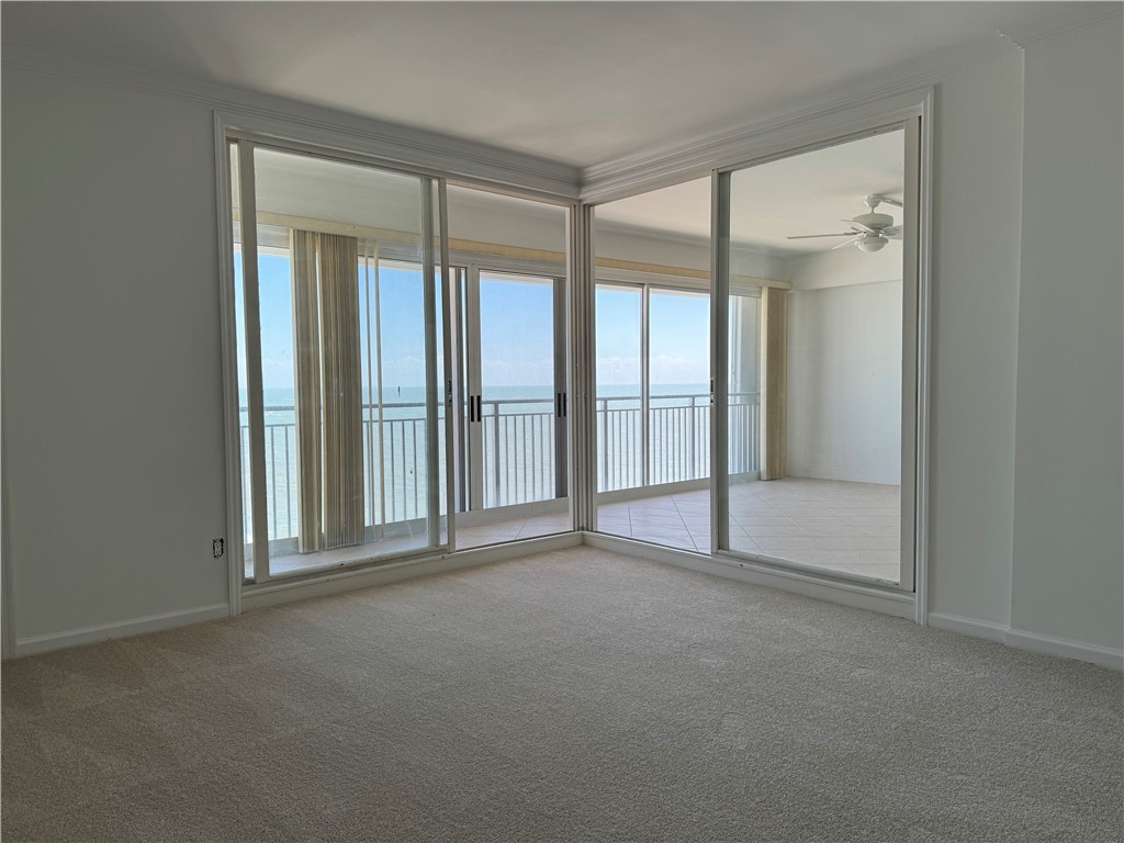 Vero Beach, Florida 32963, United States, 2 Bedrooms Bedrooms, ,2 BathroomsBathrooms,Residential,Active,65768