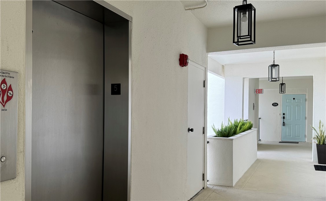 Vero Beach, Florida 32963, United States, 2 Bedrooms Bedrooms, ,2 BathroomsBathrooms,Residential,Active,65768