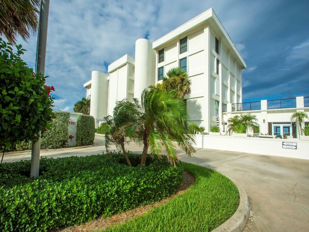 Vero Beach, Florida 32963, United States, 2 Bedrooms Bedrooms, ,2 BathroomsBathrooms,Residential,Active,65768