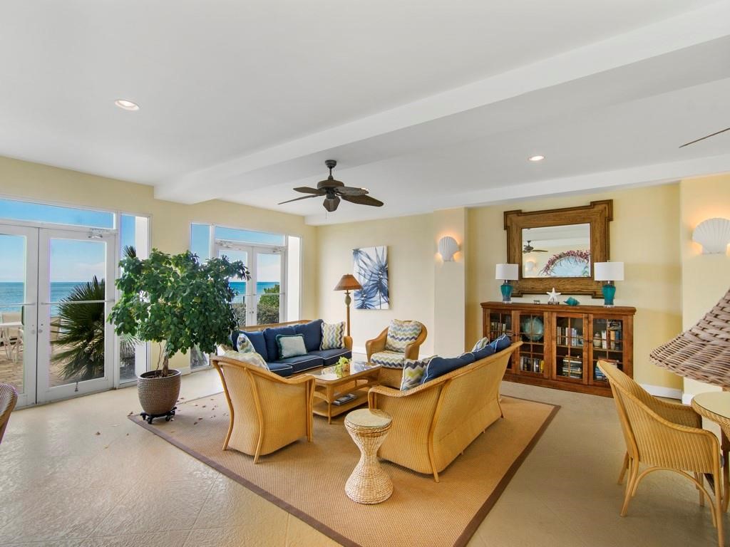 Vero Beach, Florida 32963, United States, 2 Bedrooms Bedrooms, ,2 BathroomsBathrooms,Residential,Active,65768