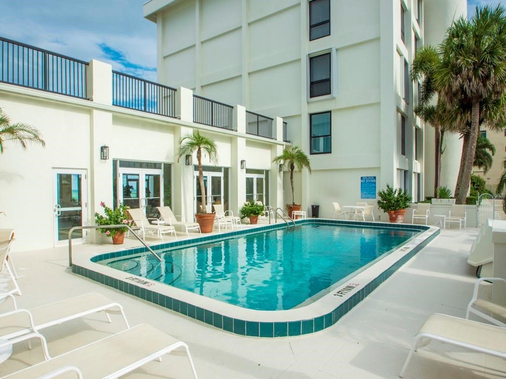 Vero Beach, Florida 32963, United States, 2 Bedrooms Bedrooms, ,2 BathroomsBathrooms,Residential,Active,65768