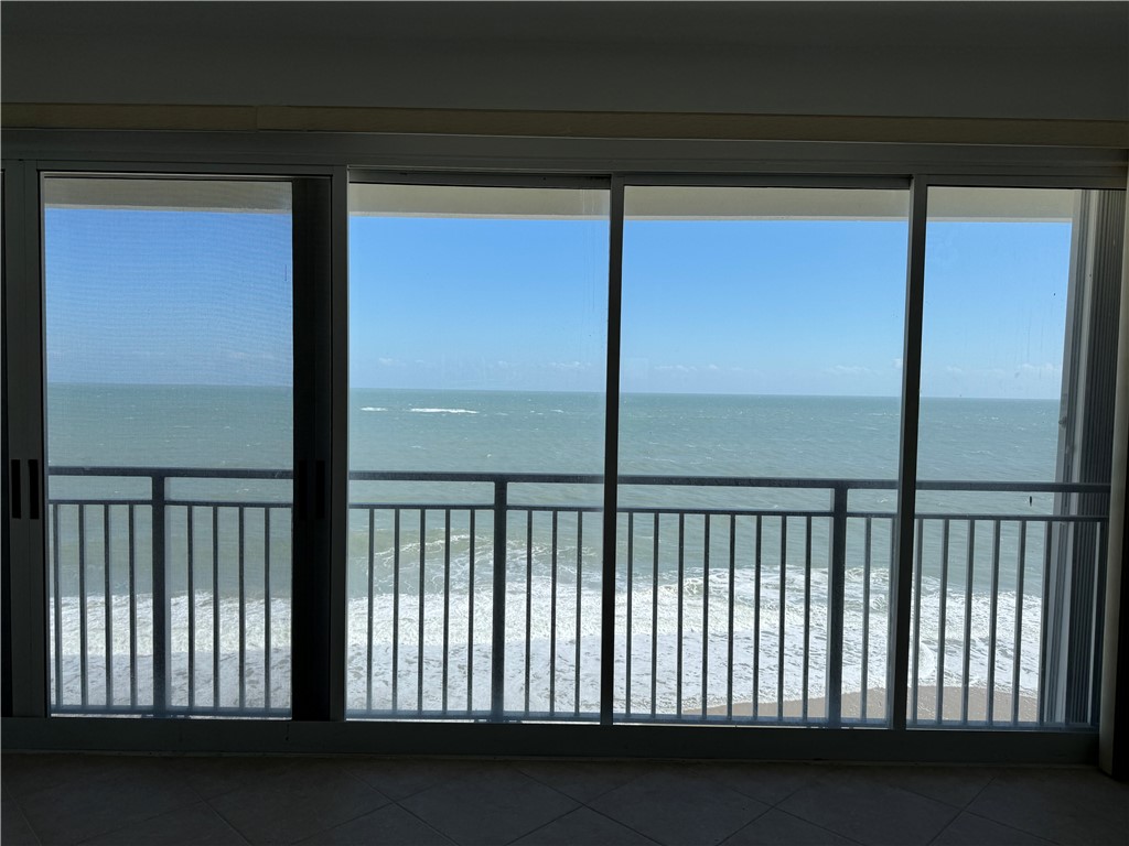 Vero Beach, Florida 32963, United States, 2 Bedrooms Bedrooms, ,2 BathroomsBathrooms,Residential,Active,65768