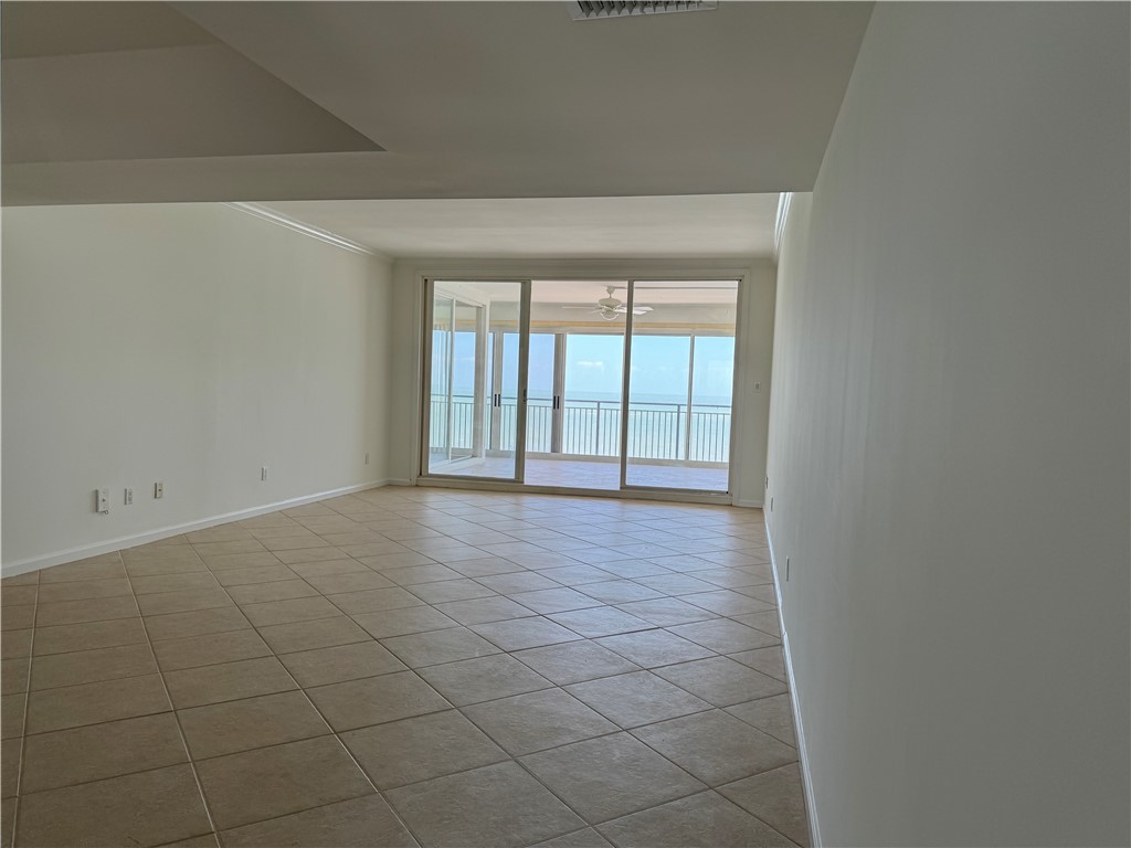 Vero Beach, Florida 32963, United States, 2 Bedrooms Bedrooms, ,2 BathroomsBathrooms,Residential,Active,65768