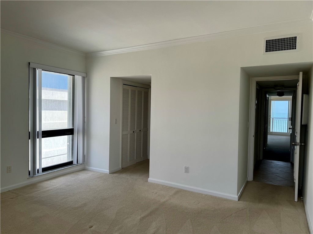 Vero Beach, Florida 32963, United States, 2 Bedrooms Bedrooms, ,2 BathroomsBathrooms,Residential,Active,65768