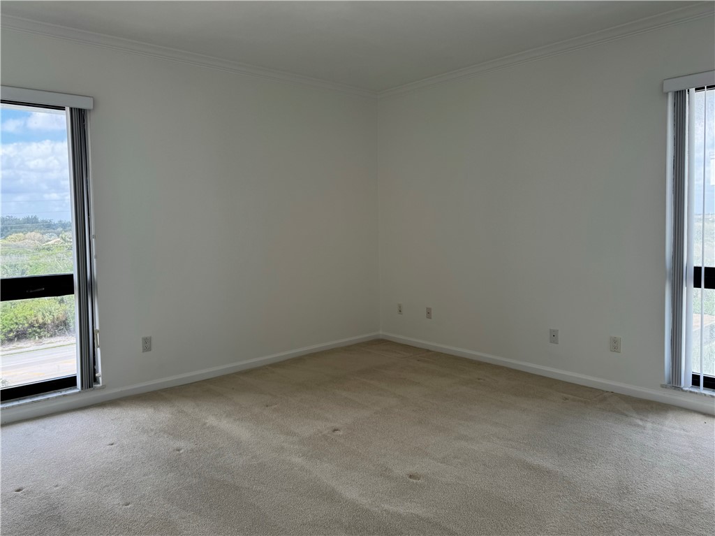 Vero Beach, Florida 32963, United States, 2 Bedrooms Bedrooms, ,2 BathroomsBathrooms,Residential,Active,65768