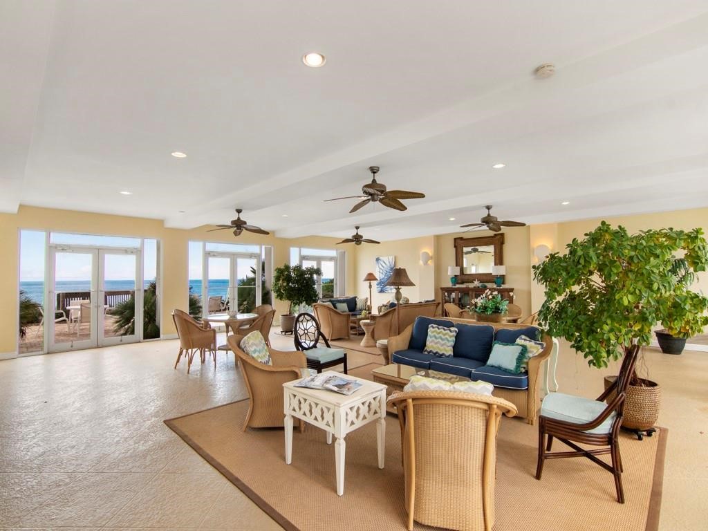 Vero Beach, Florida 32963, United States, 2 Bedrooms Bedrooms, ,2 BathroomsBathrooms,Residential,Active,65768