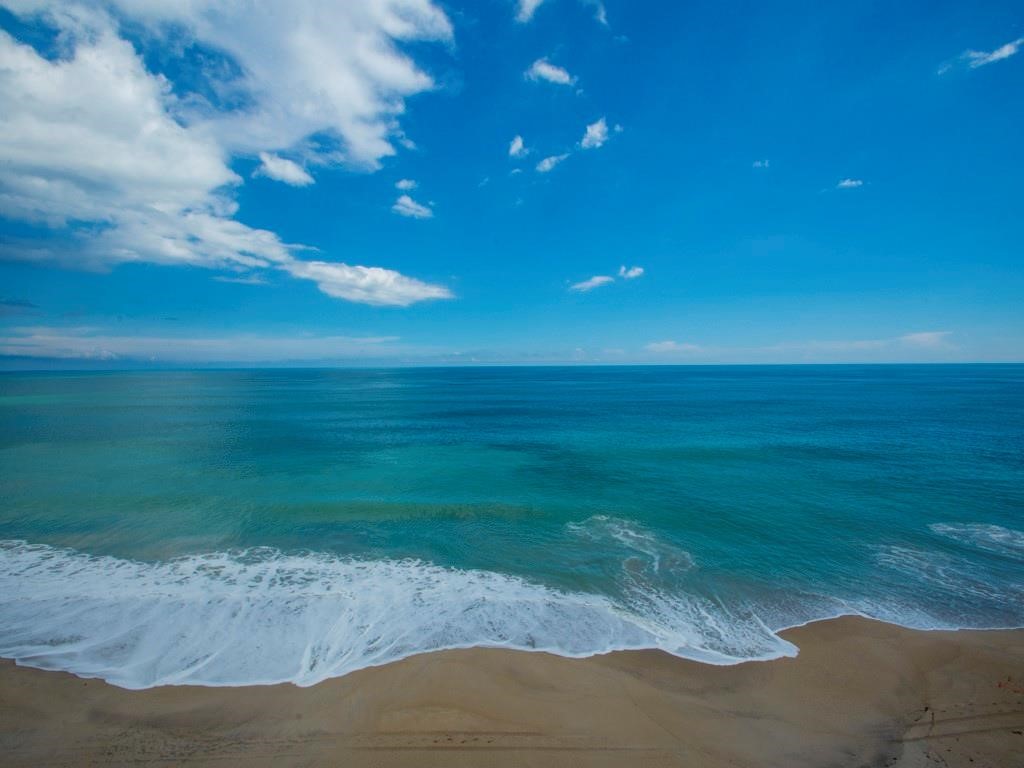 Vero Beach, Florida 32963, United States, 2 Bedrooms Bedrooms, ,2 BathroomsBathrooms,Residential,Active,65768