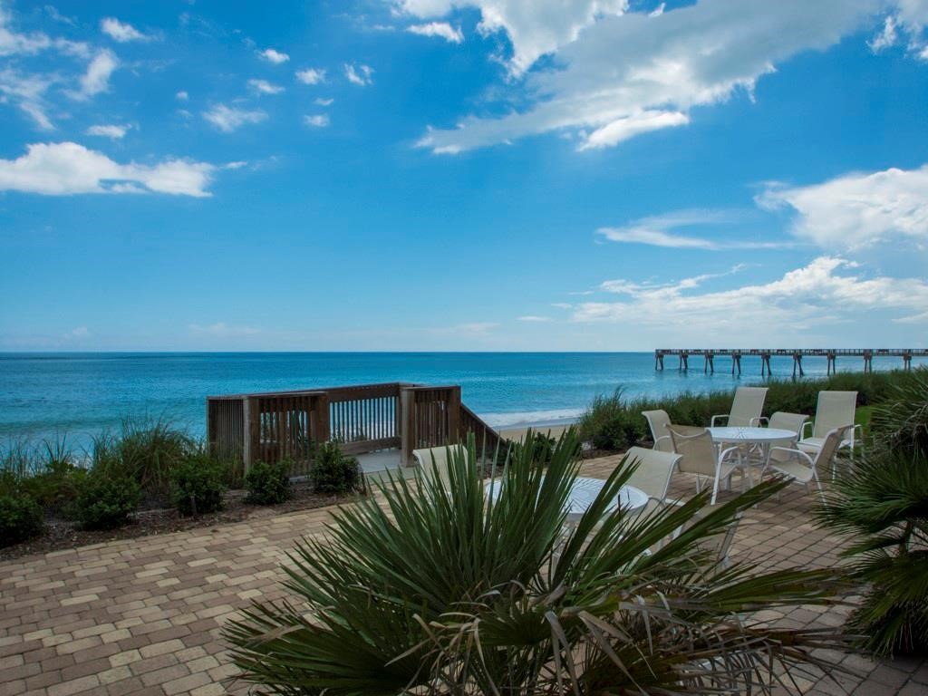 Vero Beach, Florida 32963, United States, 2 Bedrooms Bedrooms, ,2 BathroomsBathrooms,Residential,Active,65768