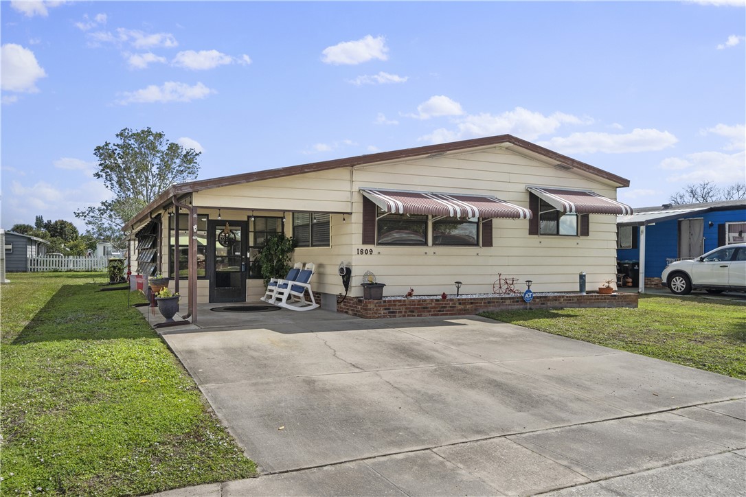 Listing image 8