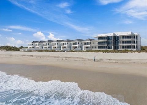 Photo of 26 Indigo Vero Drive #304, Vero Beach, FL 32963 (MLS # 294968)