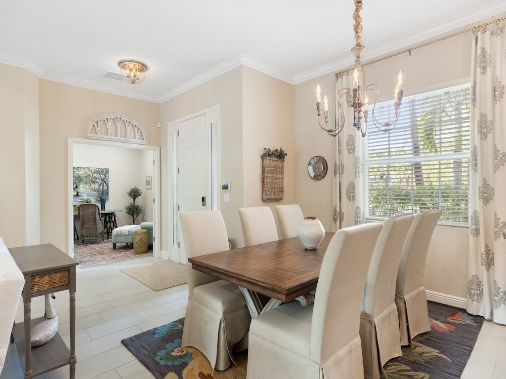2582 Saint Lucia Circle