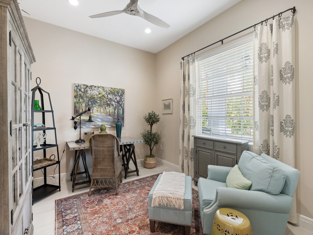 2582 Saint Lucia Circle