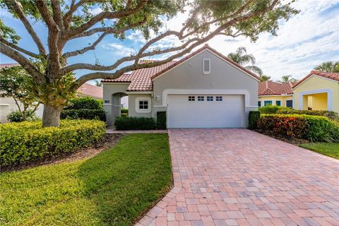 1753 Victoria Circle Vero Beach FL 32967