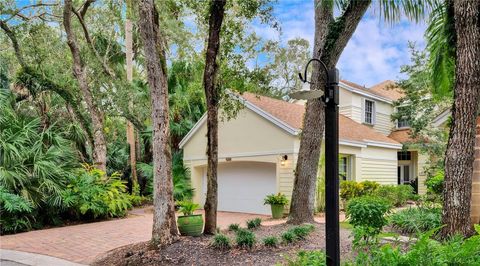 1619 Bent Oak Lane Vero Beach FL 32963