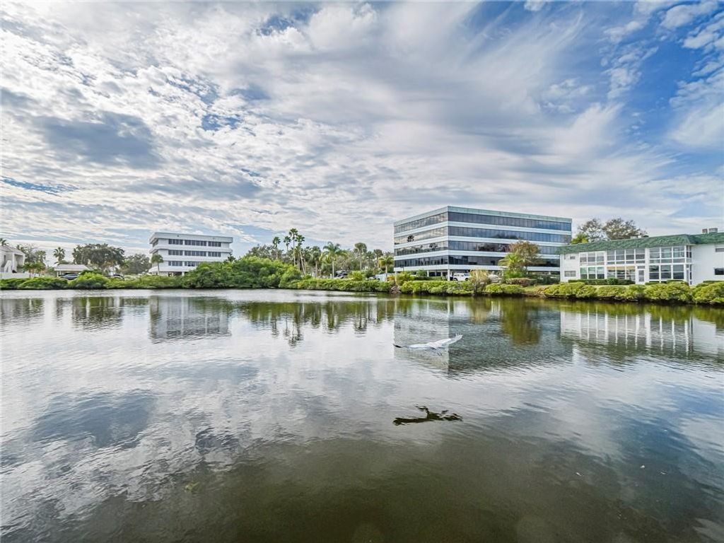 Photo of 2800 Indian River Boulevard #1N, Vero Beach, FL 32960 (MLS # 291459)