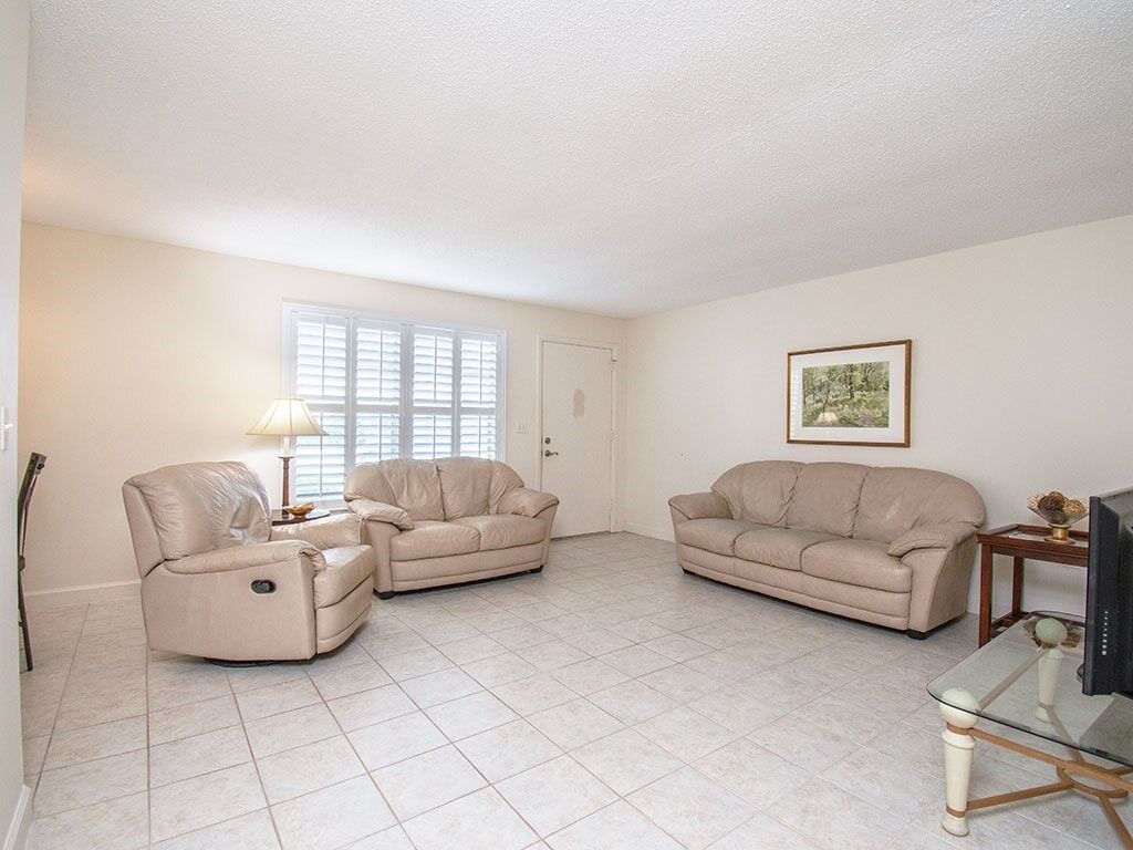 Photo of 2800 Indian River Boulevard #1N, Vero Beach, FL 32960 (MLS # 291459)