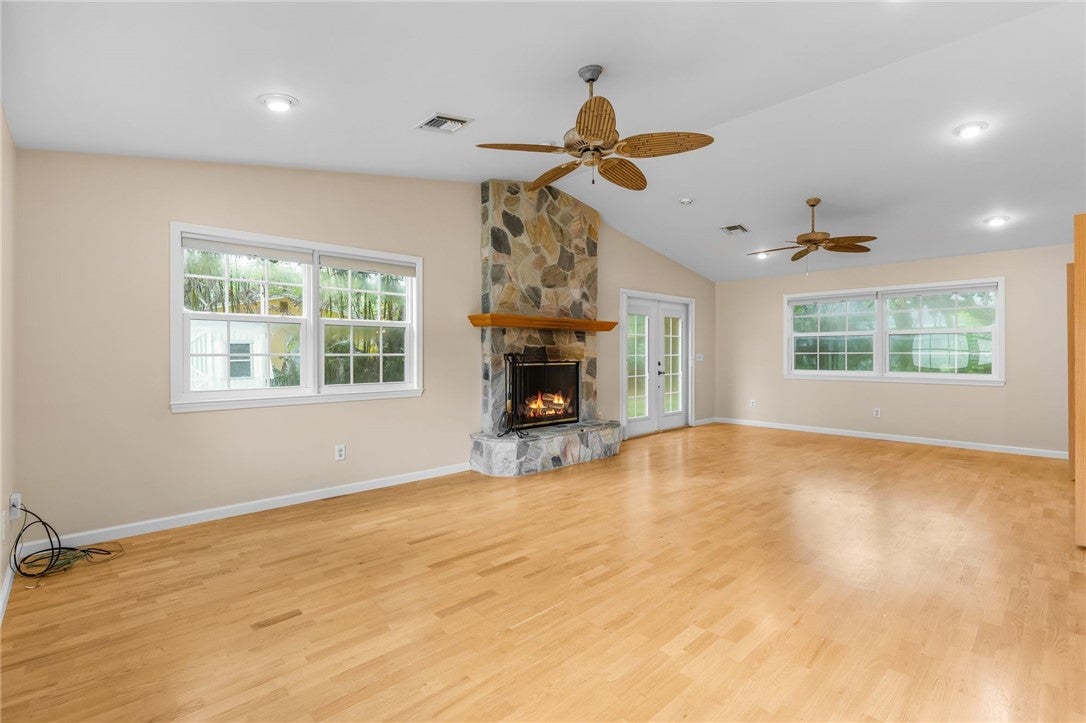 462 Carnival Terrace