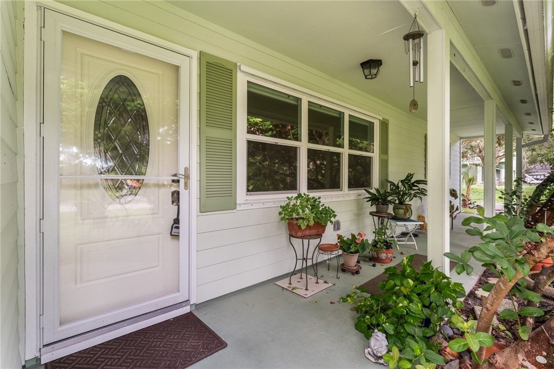 462 Carnival Terrace