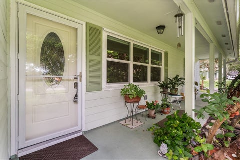 462 Carnival Terrace, Sebastian, FL 32958